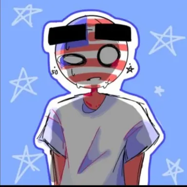 Profile image of 미국
