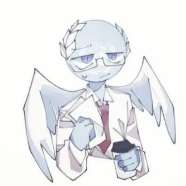 Profile image of 유엔