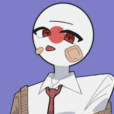 Profile image of 일본