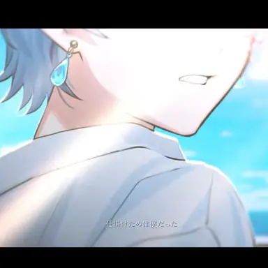 Profile image of こさめ