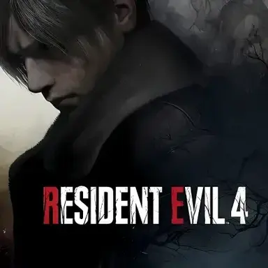 Profile image of Resident Evil - 4