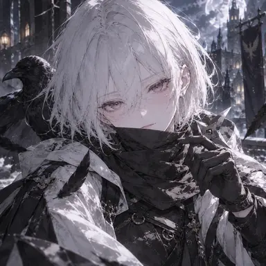 Profile image of Uchiki Takayoshi