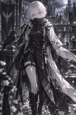 Profile image of Uchiki Takayoshi
