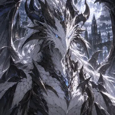 Profile image of Diark Blita