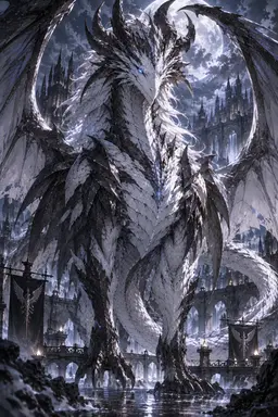 Profile image of Diark Blita