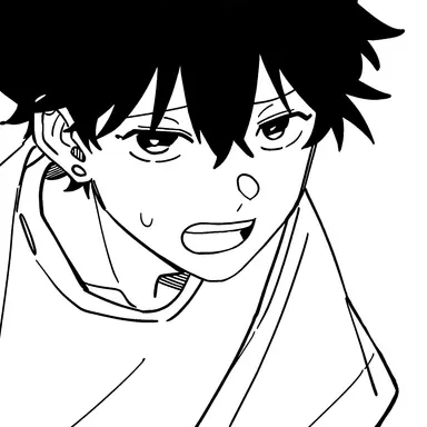 Profile image of 지은오