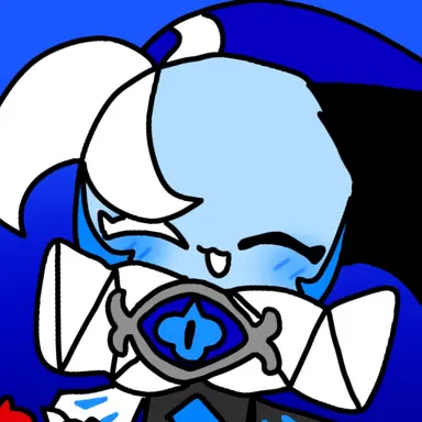 Profile image of 쉠