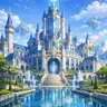 Profile image of Concordia Academy