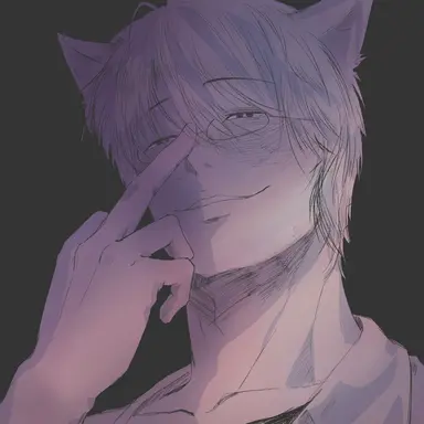 Profile image of A