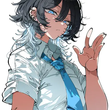 Profile image of 青井　玲奈