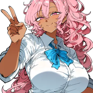 Profile image of 桜木　陽菜