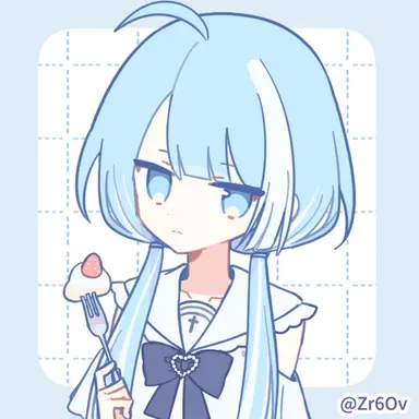 Profile image of 나나