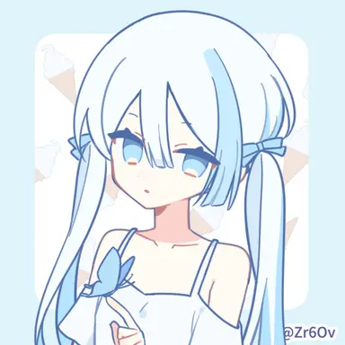 Profile image of 유나