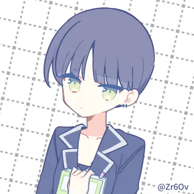 Profile image of 히카루