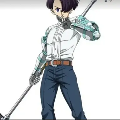 Profile image of 키온