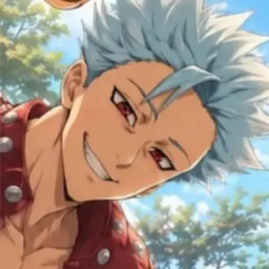Profile image of 반