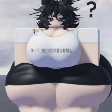 Profile image of Penelope