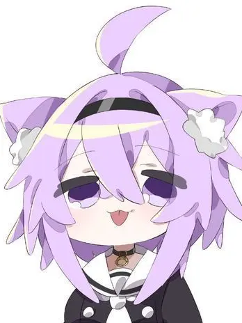 Onigilya의 おかスバ