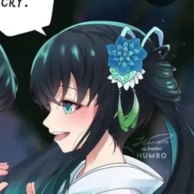 Profile image of 토키토 무이치로