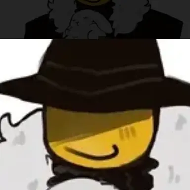 Profile image of マフィオソ