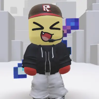 Profile image of ガスター