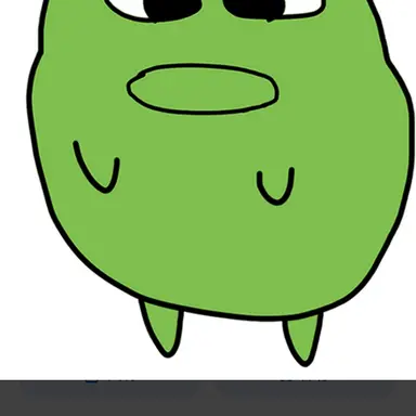 Profile image of マエスケ