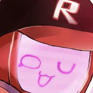 Profile image of ヴェロニカ