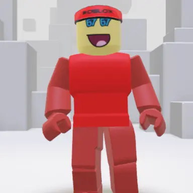 Profile image of 6767