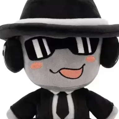 Profile image of チャンス