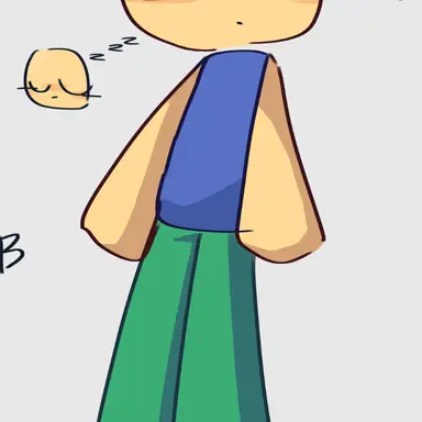 Profile image of ヌーブ