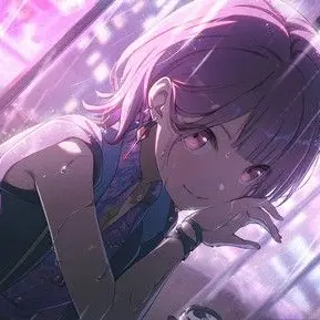 Profile image of 鳳えむ