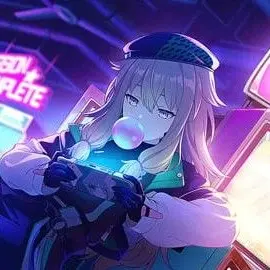 Profile image of 草薙寧々