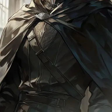 Profile image of Knile