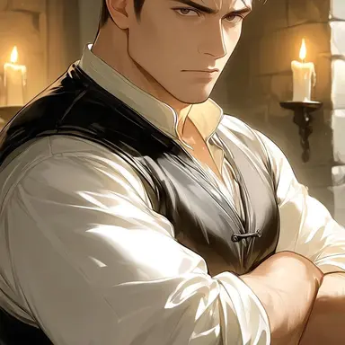 Profile image of Reth