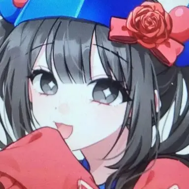 Profile image of 벨키