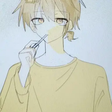 Profile image of 준브레드