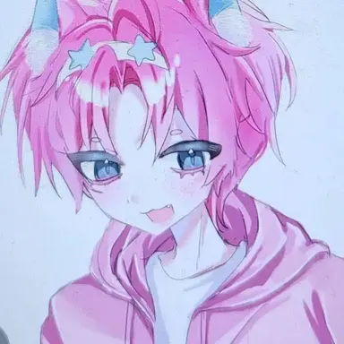 Profile image of 밥풀