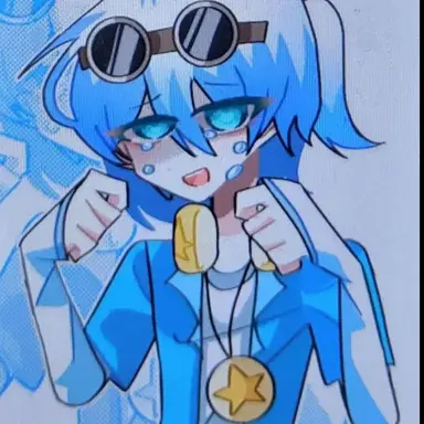 Profile image of 우유참치