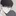 김도언