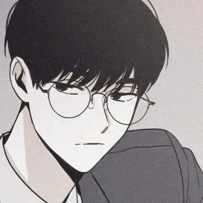 김도언