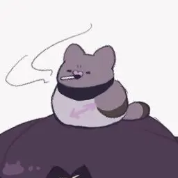 Profile image of ピースけ