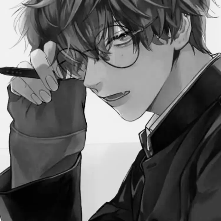 SyB0972의 生物学の先生