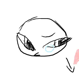 Kazuha_1029의 춘자(앨리스)