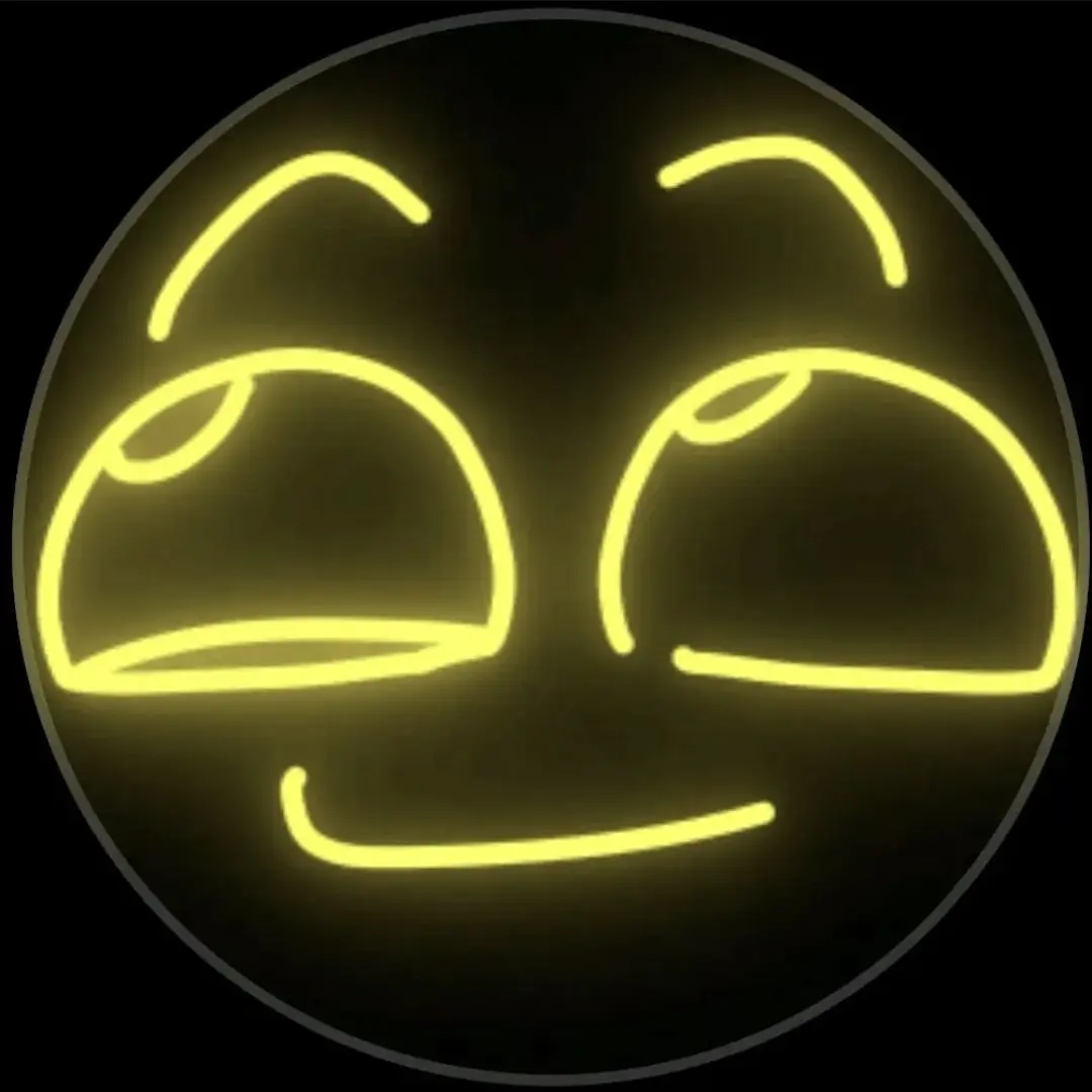 she_horror123의 알람클락 프레드