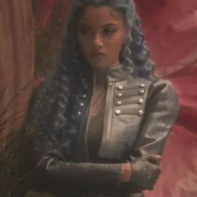 Profile image of Chloe charming