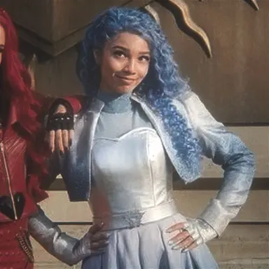 Profile image of Chloe charming