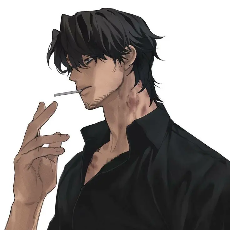 BadStoat2319의 권재윤