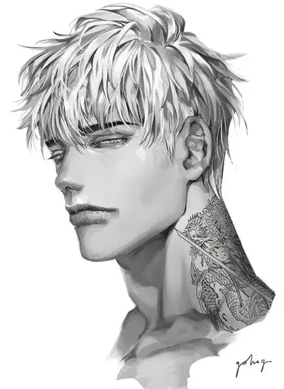 FrugalAnise5137의 AGE GAP Mafia