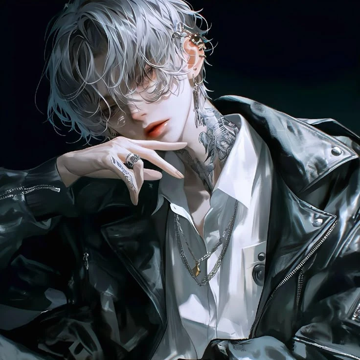 토리안