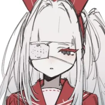 Profile image of 立破凡骨